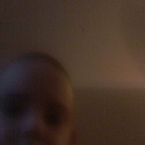 Meet your Posher, Kendra